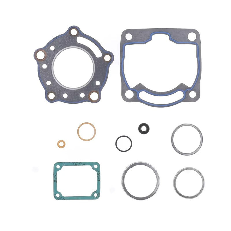 ATHENA Cylinder Kit - Ø56mm