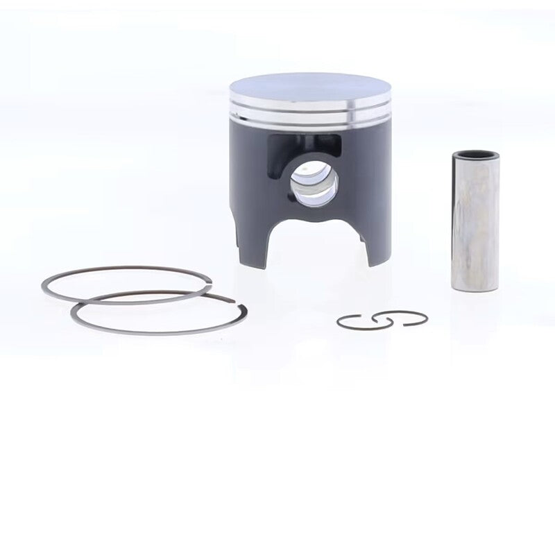 ATHENA Cylinder Kit - Ø56mm