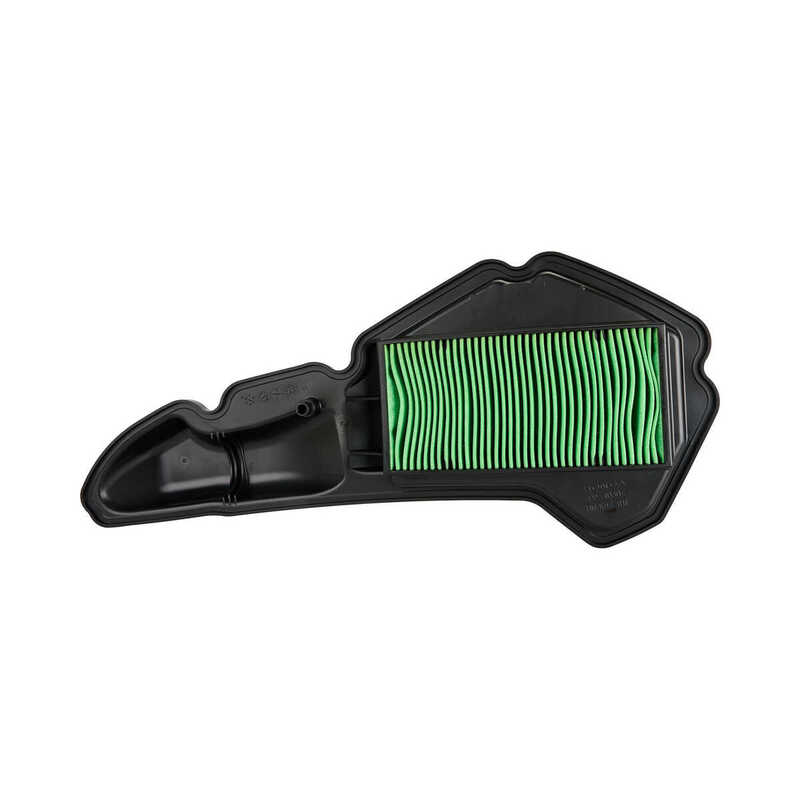 TECNIUM Air Filter