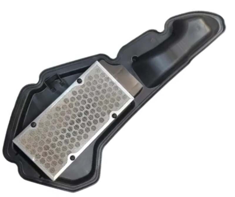 TECNIUM Air Filter