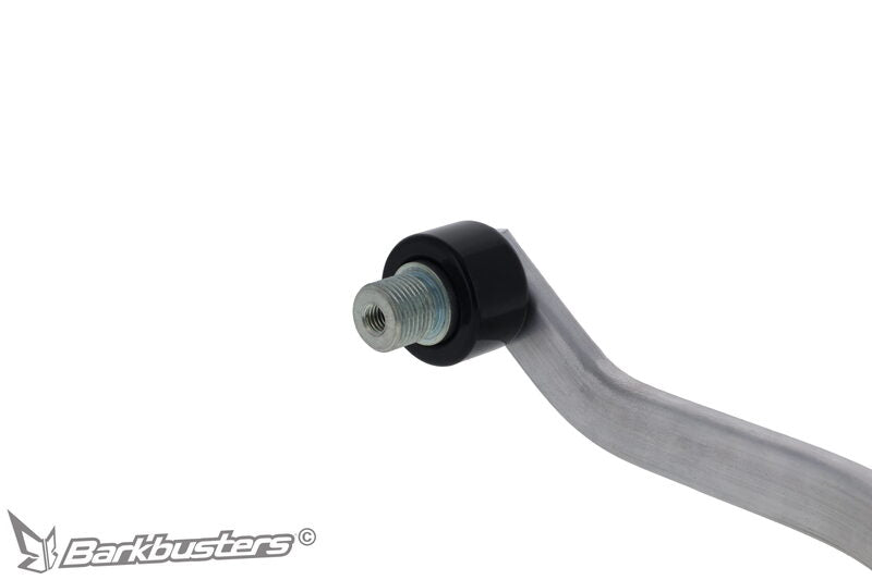 BARKBUSTERS Hardware Kit Two Point Mount