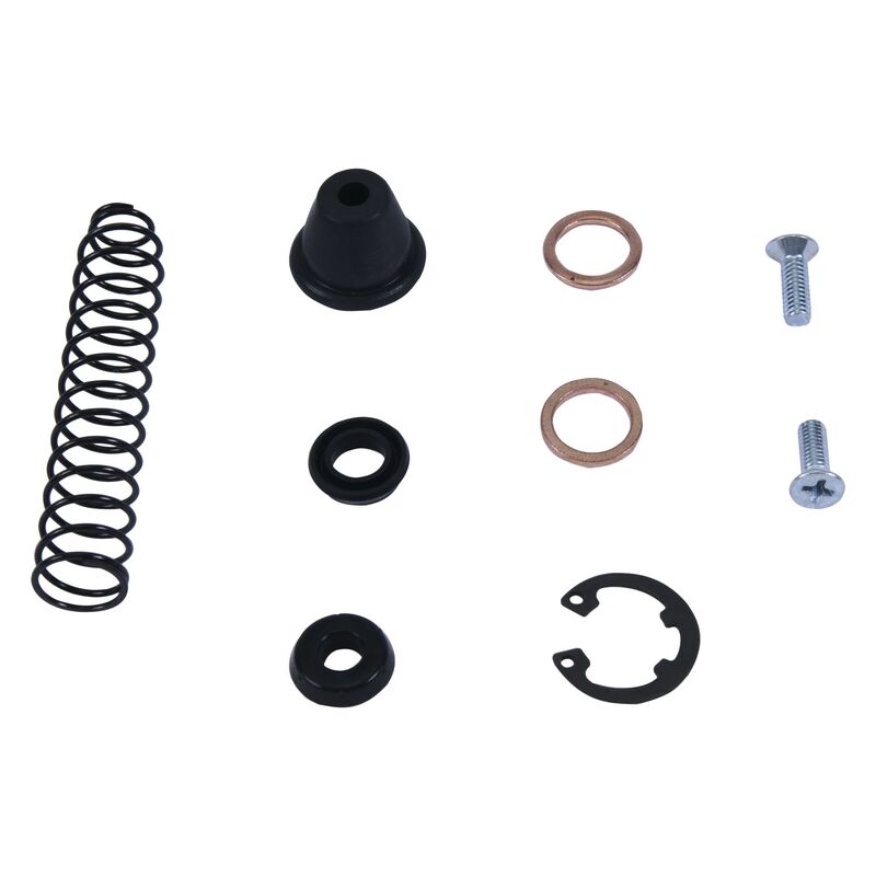 ALL BALLS Clutch Master Cylinder Repair Kit