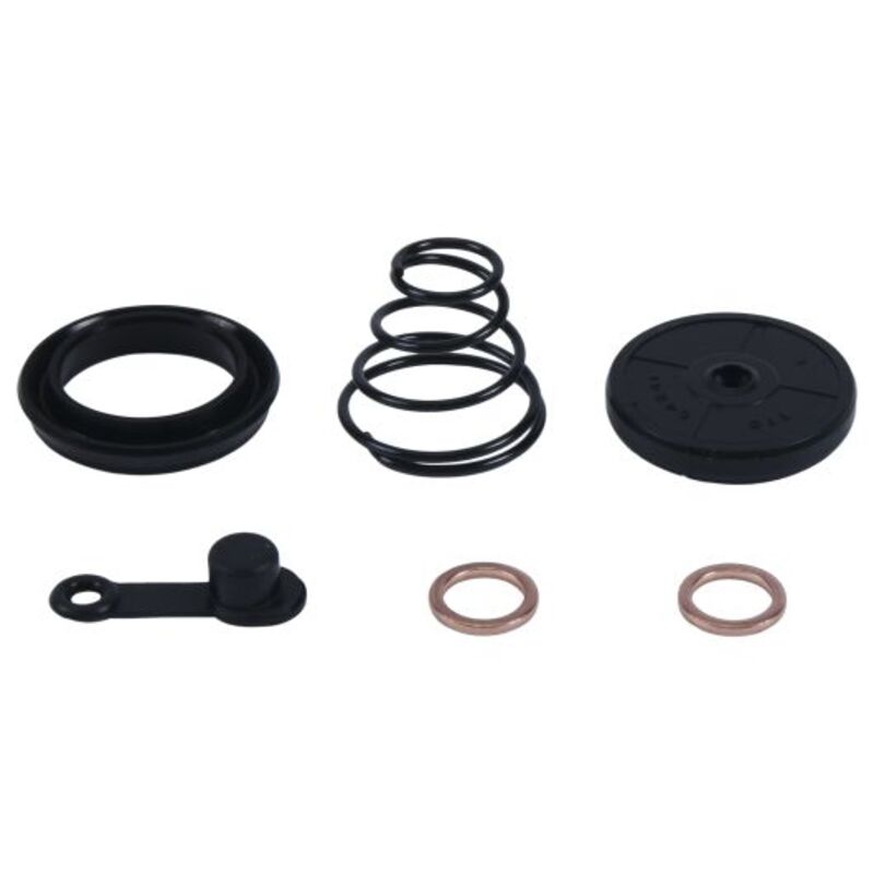 ALL BALLS Clutch Slave Cylinder Repair Kit