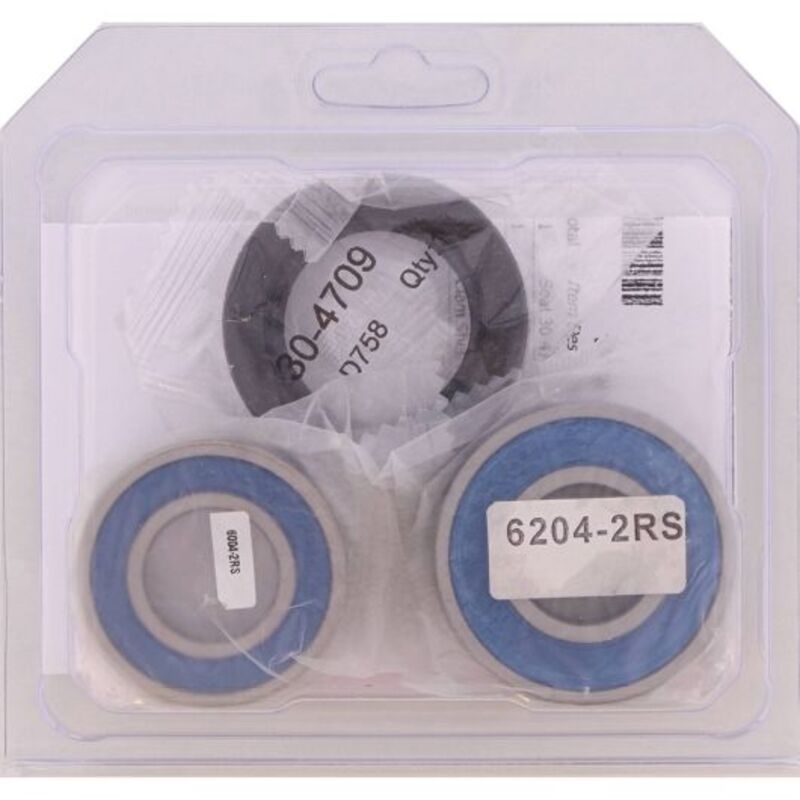 ALL BALLS Wheel Bearing Kit