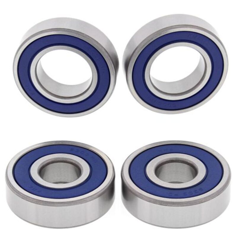 ALL BALLS Wheel Bearing Kit