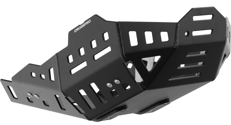CROSS-PRO Trail Skid Plate