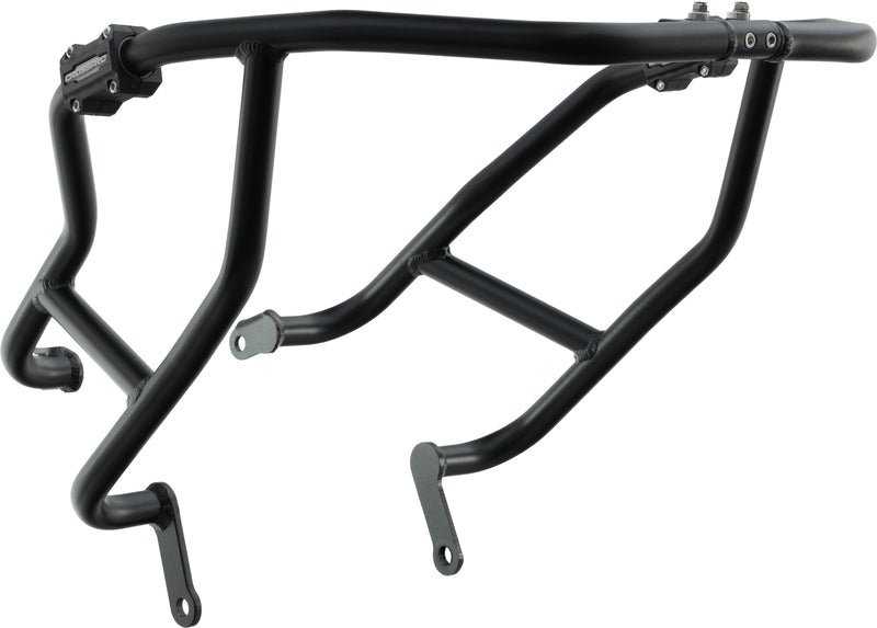 CROSS PRO Trail Crash Bar