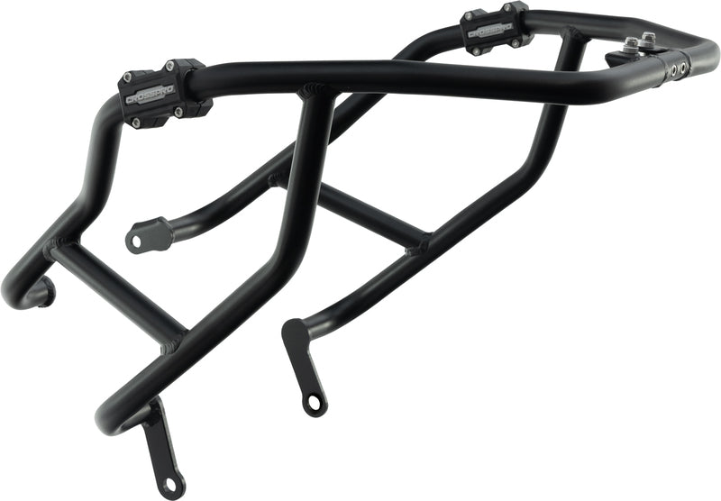 CROSS PRO Trail Crash Bar