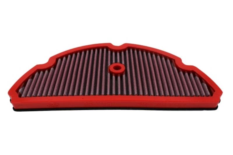 BMC Air Filter