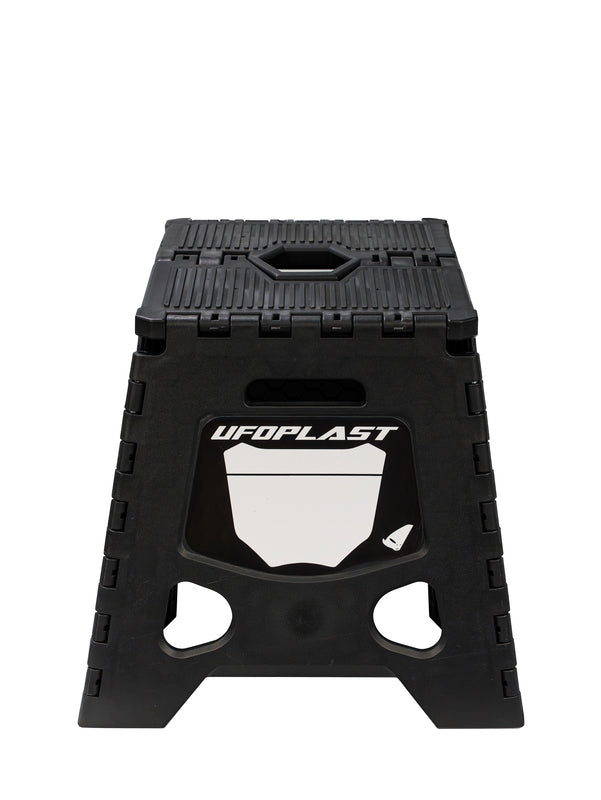 UFO Foldable Bike Stand