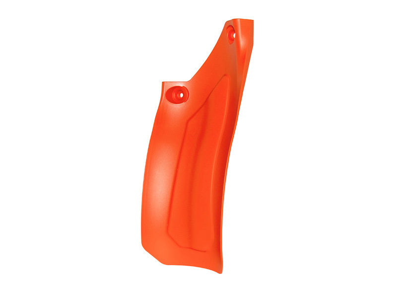 RACETECH Rear Shock Mud Flap