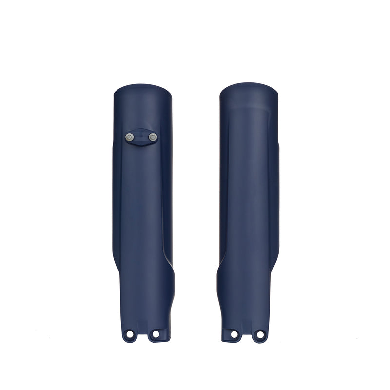 POLISPORT Fork Guards