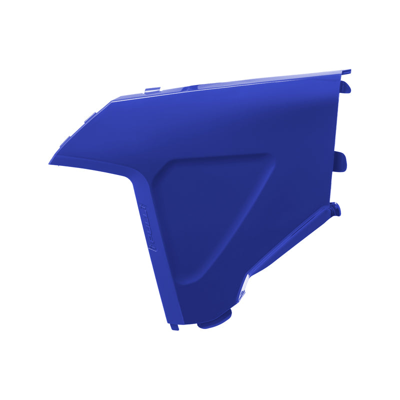 POLISPORT Air Box Cover