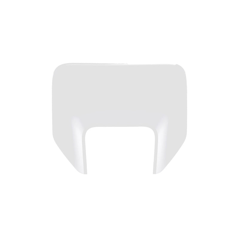 POLISPORT Headlight Mask