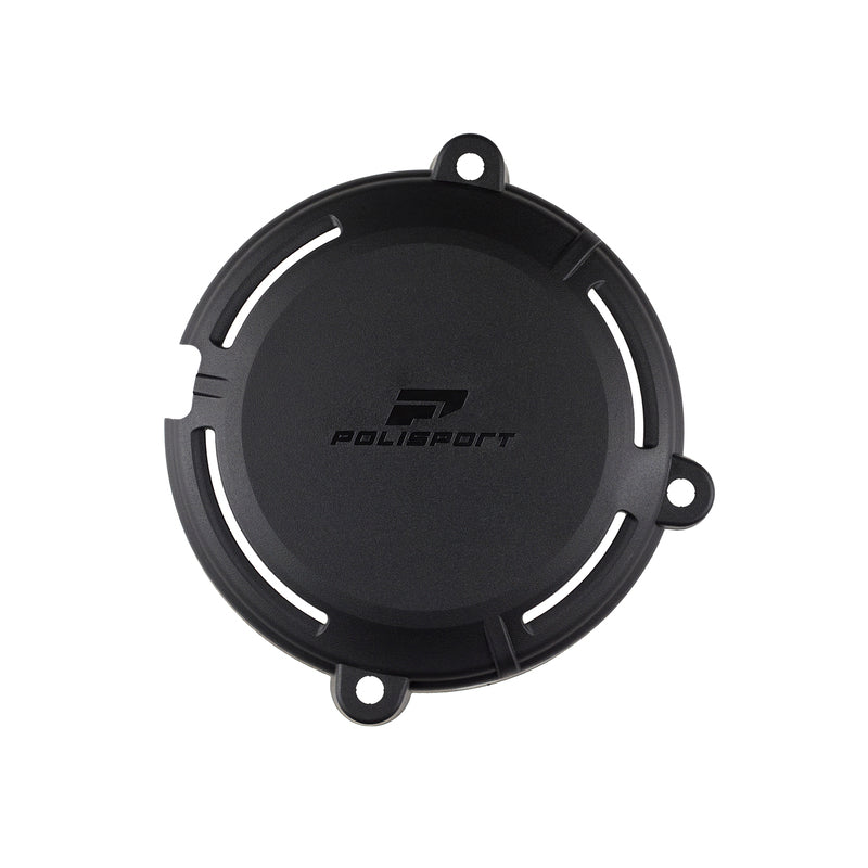 POLISPORT Clutch Case Cover Protection