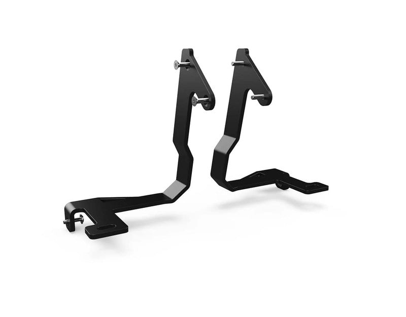 DENALI Upper Light Bracket