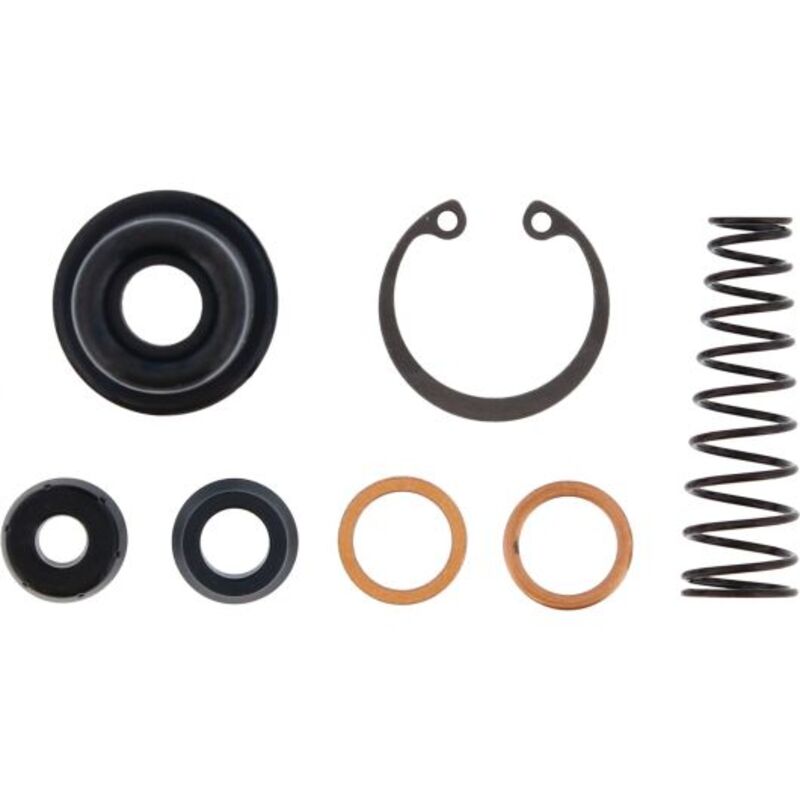 ALL BALLS Master Cylinder Repair Kit