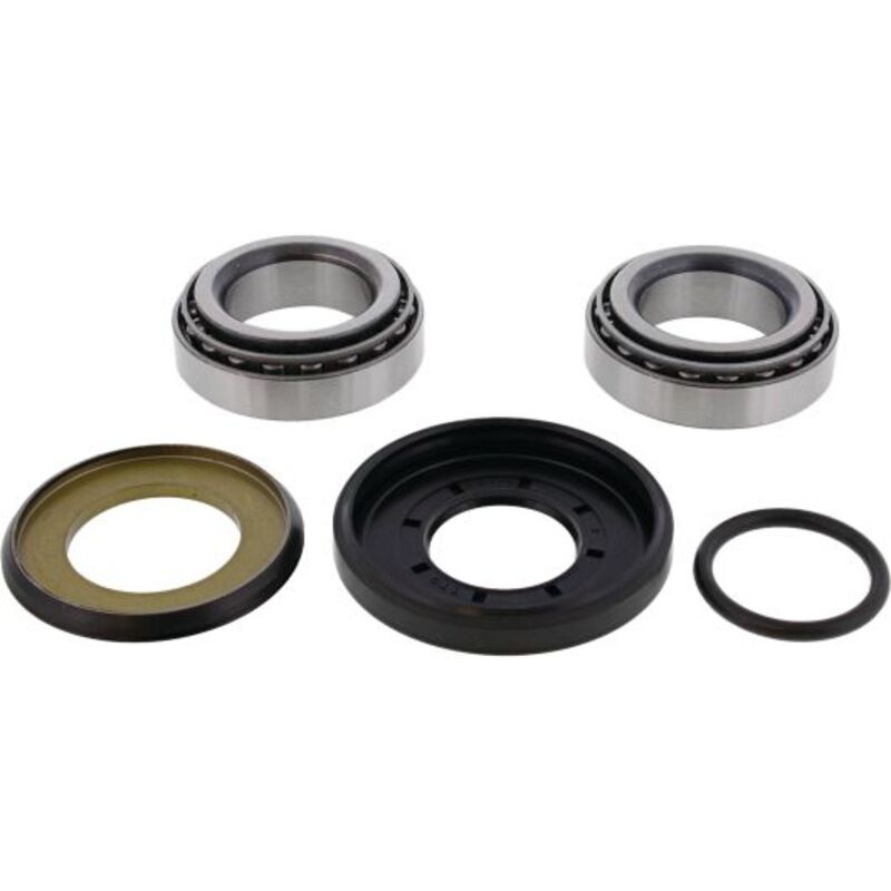 ALL BALLS Steering Shaft Bearing Kit