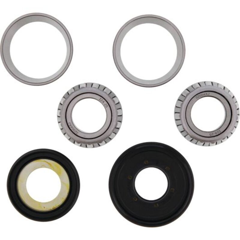 ALL BALLS Steering Shaft Bearing Kit