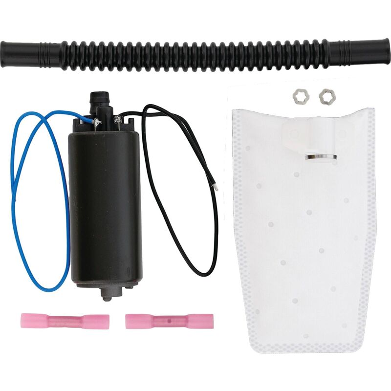 ALL BALLS Repair Kit For Fuel Pump