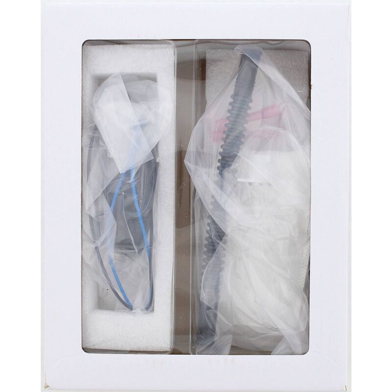 ALL BALLS Repair Kit For Fuel Pump