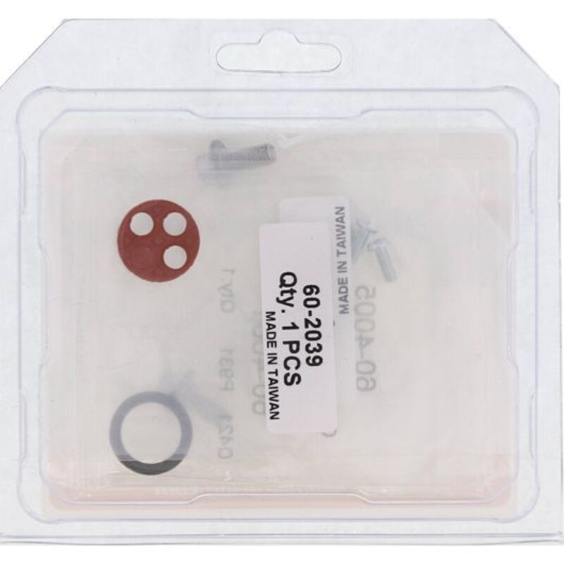 ALL BALLS Fuel Tap Repair Kit
