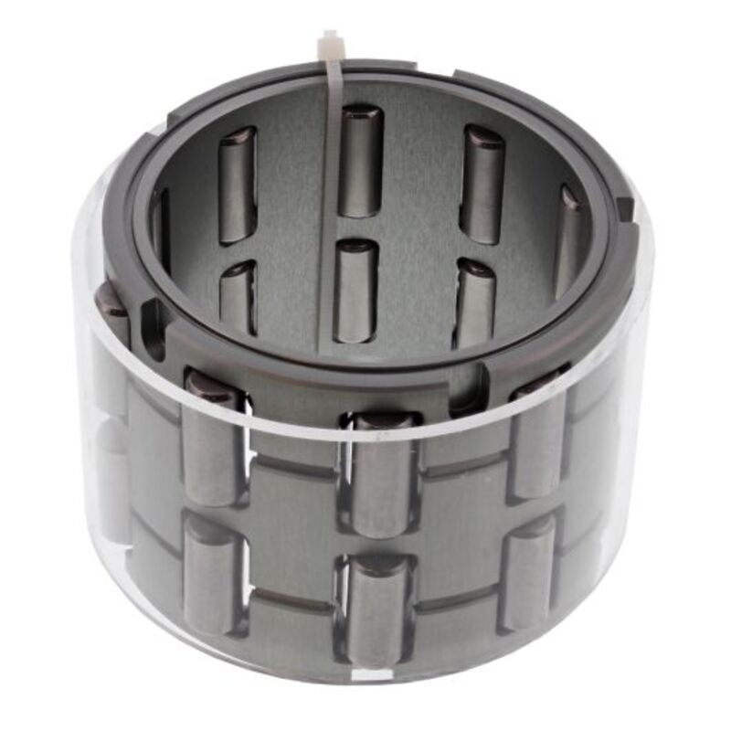 ALL BALLS Front Differential Bearing