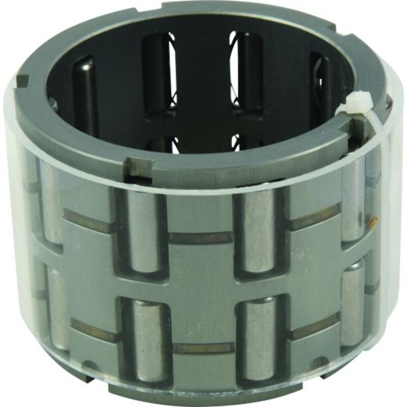 ALL BALLS Front Differential Bearing