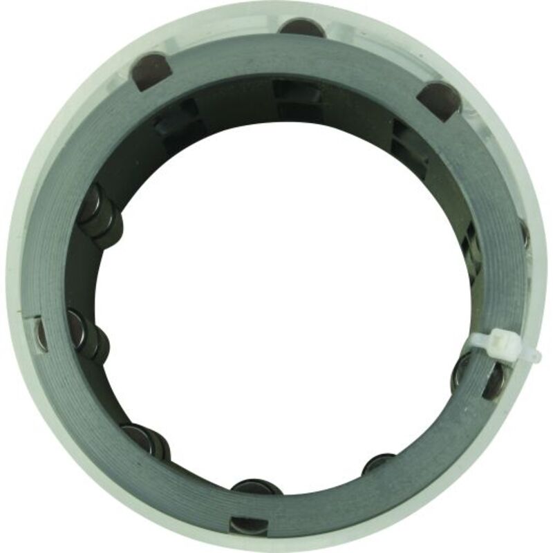 ALL BALLS Front Differential Bearing