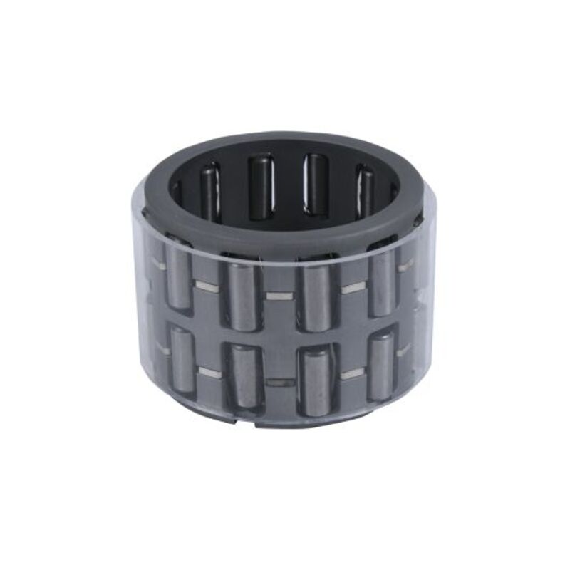 ALL BALLS Front Differential Bearing