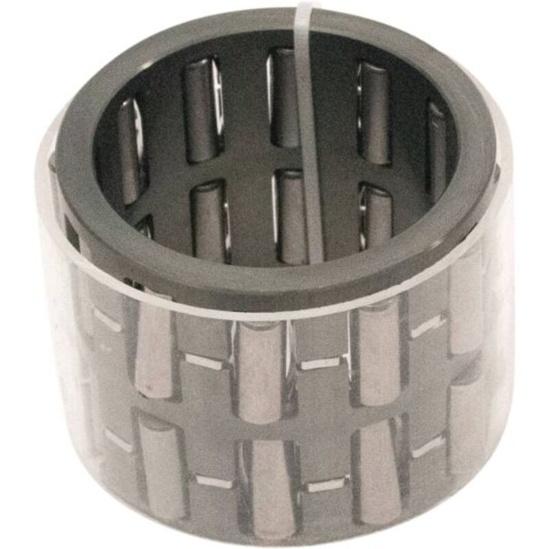 ALL BALLS Front Differential Bearing