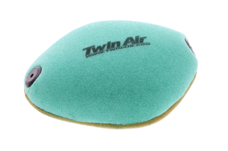 TWIN AIR Air Filter Pre-Oiled - 155700X