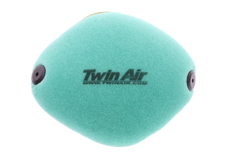 TWIN AIR Air Filter Pre-Oiled - 155700X