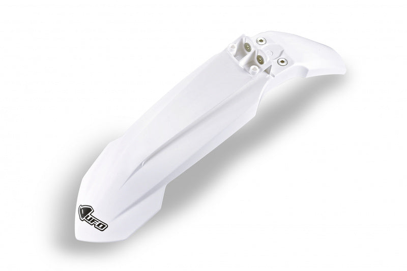 UFO Front Fender