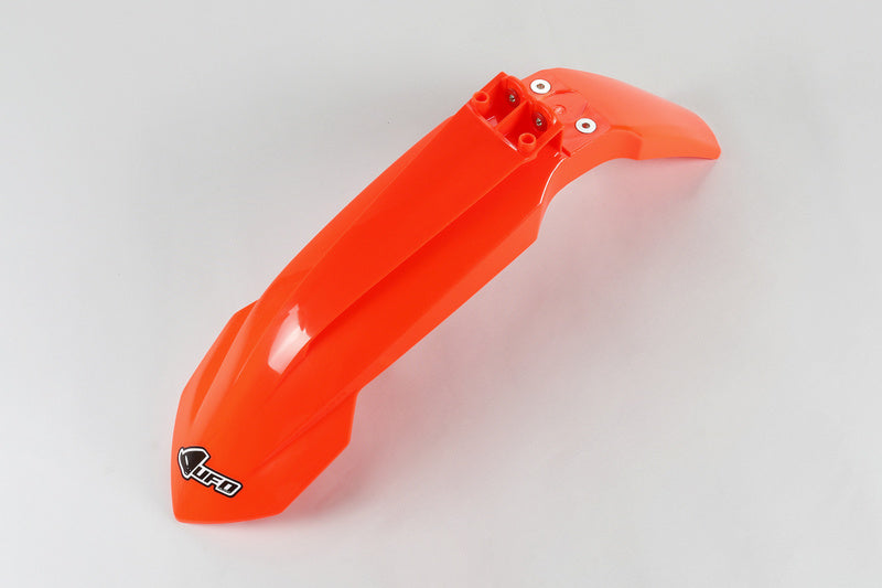 UFO Front Fender