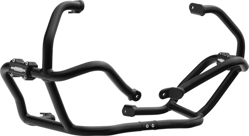 CROSS PRO Trail Lower Crash Bar