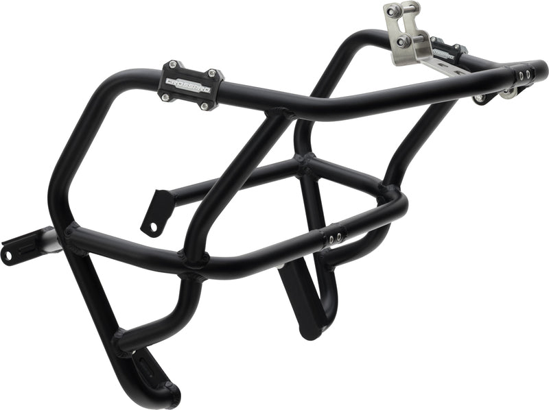 CROSS PRO Trail Crash Bar