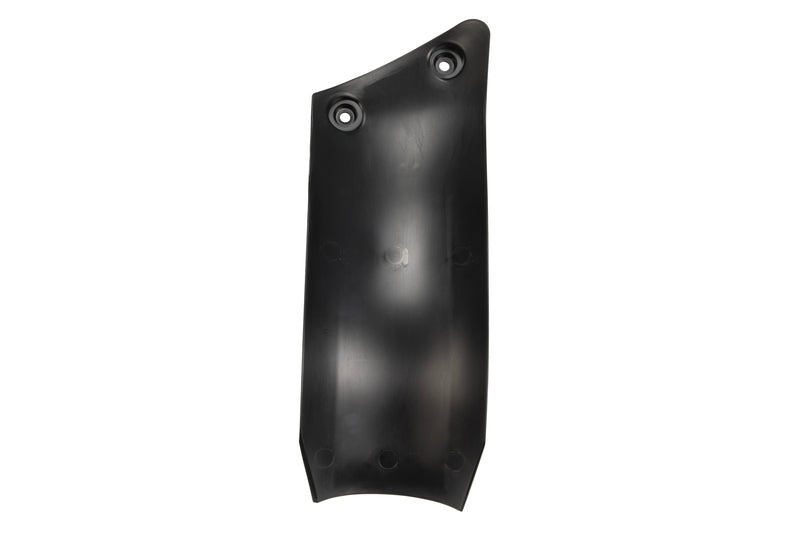 UFO Shock Cover