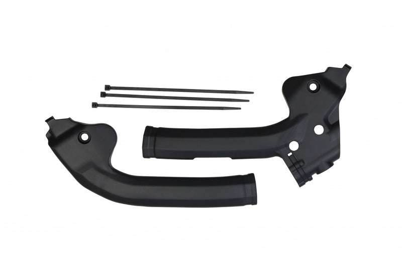 UFO Frame Guard - Black