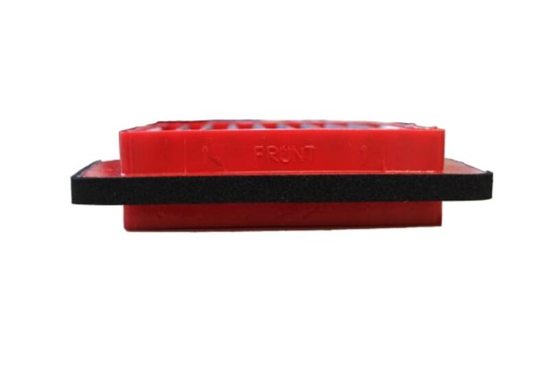 BMC Air Filter