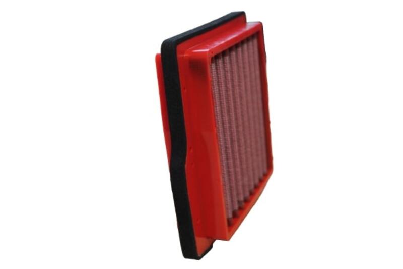 BMC Air Filter