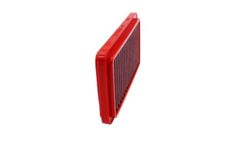 BMC Air Filter