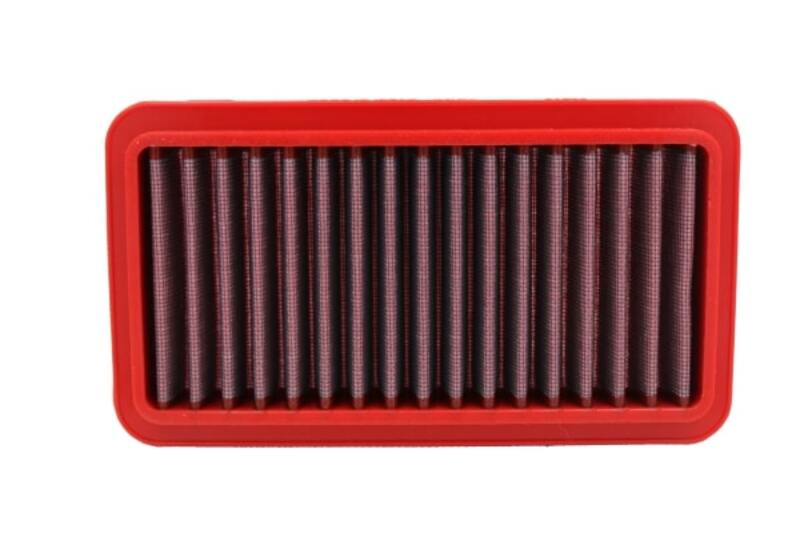 BMC Air Filter RACE