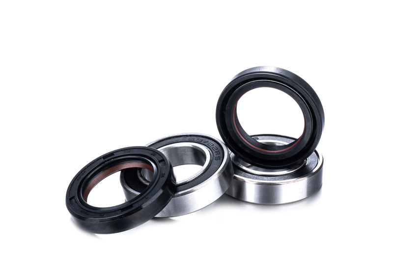 FACTORY LINKS Race Series Wheel Bearing Kit