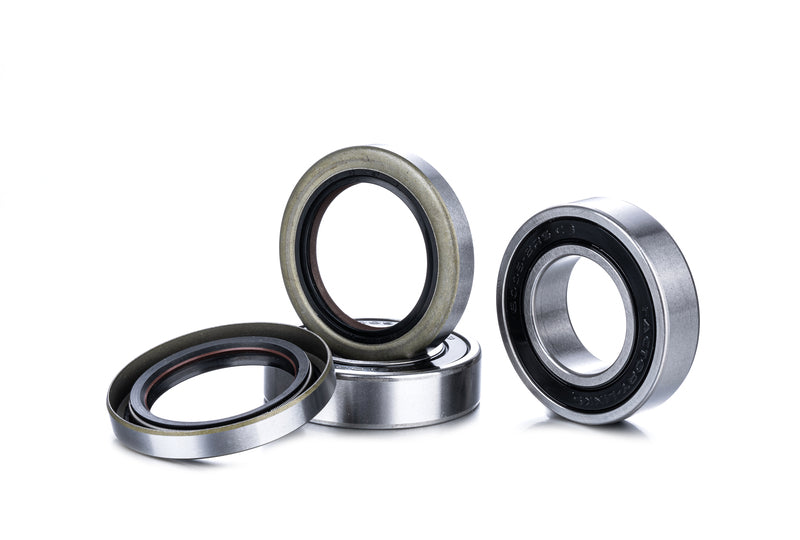 FACTORY LINKS Race Series Wheel Bearing Kit