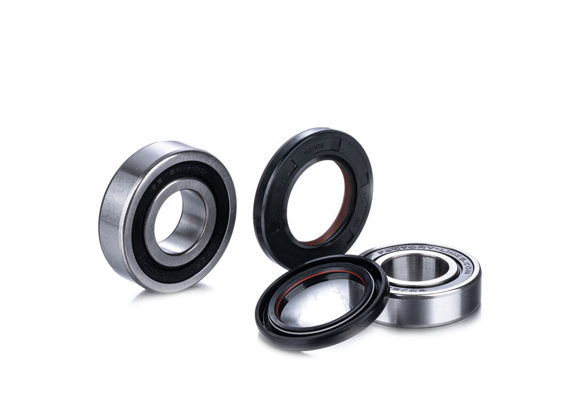 FACTORY LINKS Race Series Wheel Bearing Kit