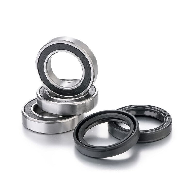 FACTORY LINKS Race Series Wheel Bearing Kit
