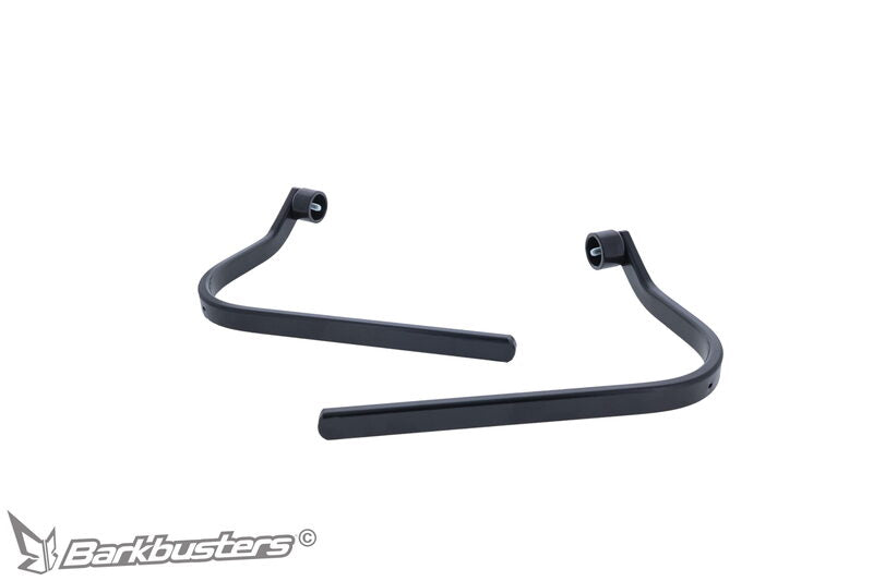 BARKBUSTERS Hardware Kit Two Point Mount