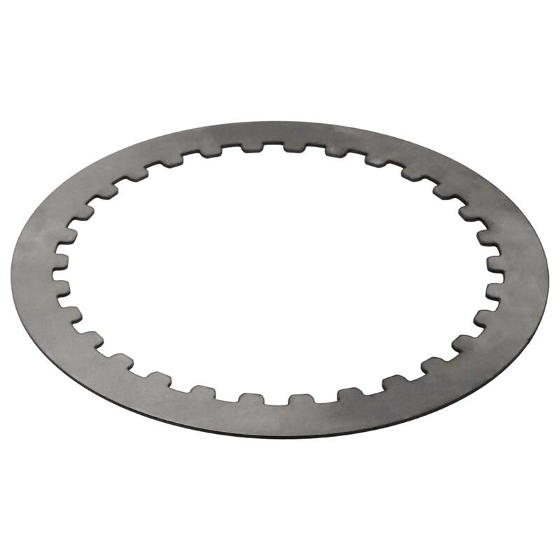 REKLUSE Steel Clutch Plate