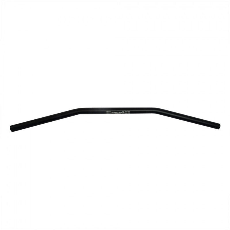 RENTHAL Road Sports 658 Handlebar